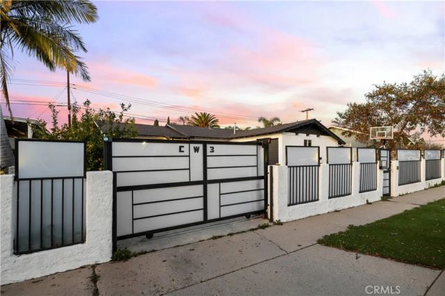 467 Susan Ave, Moorpark, CA 93021
