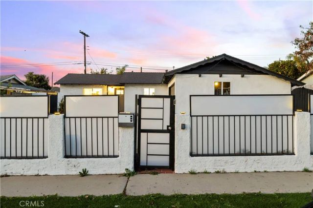 467 Susan Ave, Moorpark, CA 93021
