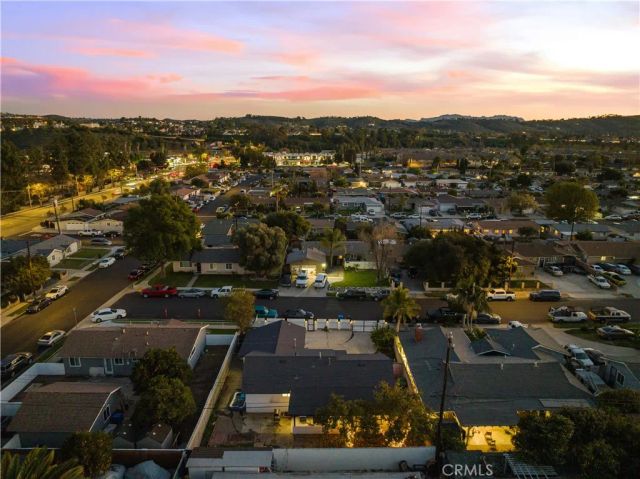 467 Susan Ave, Moorpark, CA 93021