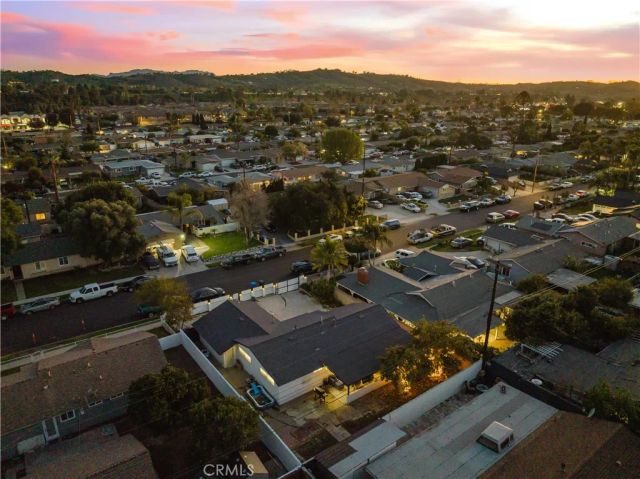 467 Susan Ave, Moorpark, CA 93021