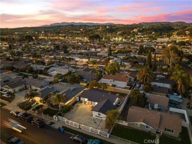 467 Susan Ave, Moorpark, CA 93021