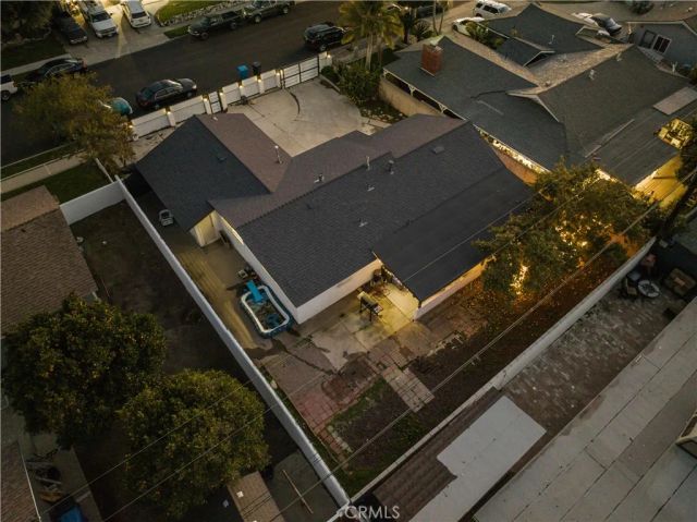 467 Susan Ave, Moorpark, CA 93021