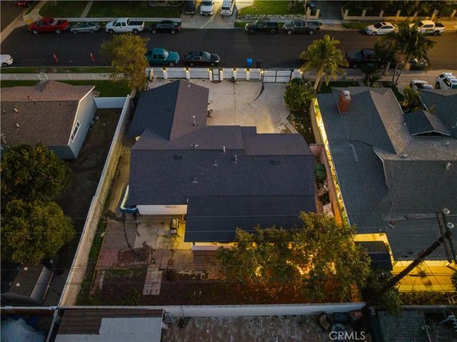 467 Susan Ave, Moorpark, CA 93021