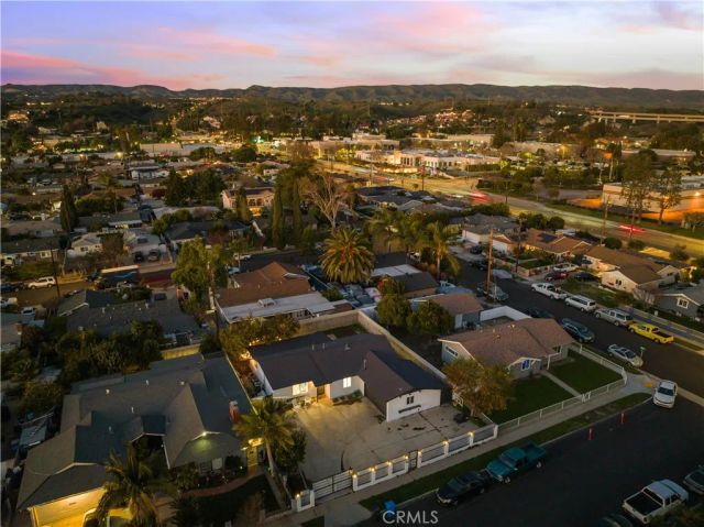 467 Susan Ave, Moorpark, CA 93021