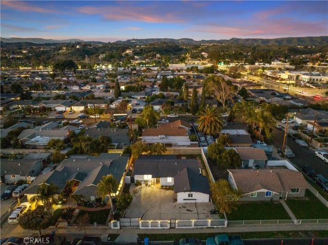 467 Susan Ave, Moorpark, CA 93021