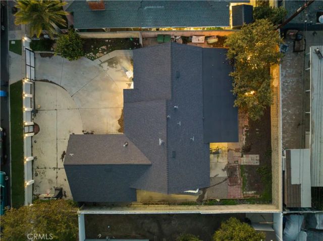467 Susan Ave, Moorpark, CA 93021