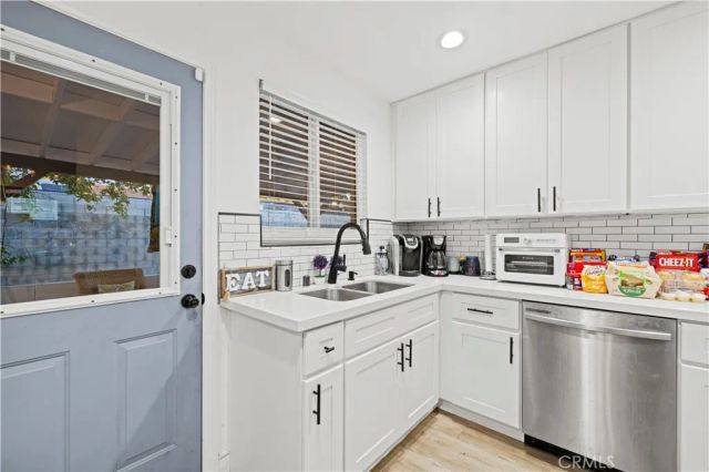 467 Susan Ave, Moorpark, CA 93021