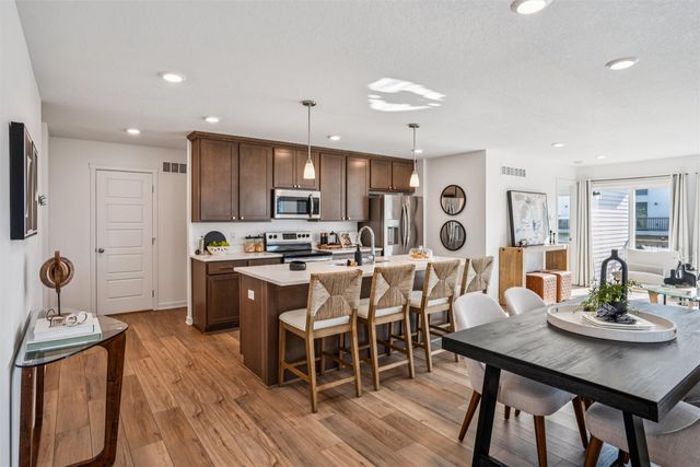 4721 172nd Street, Urbandale, IA 50323