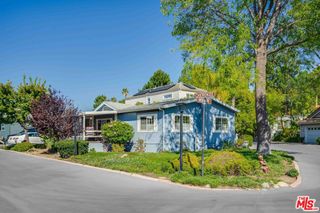 1111 Cherokee, Topanga, CA 90290