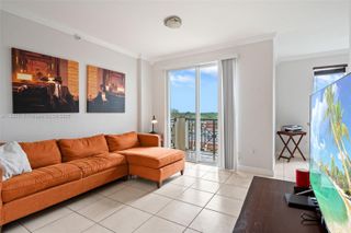 9021 SW 94th St 707, Miami, FL 33176
