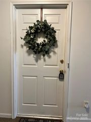 140 Lake Concord Road NE B7, Concord, NC 28025