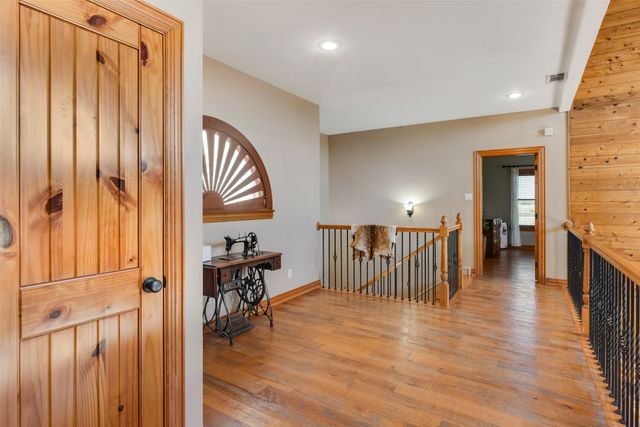 7999 County Road 151, Kaufman, TX 75142