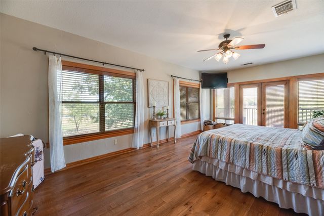 7999 County Road 151, Kaufman, TX 75142