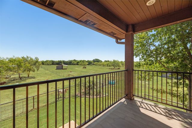 7999 County Road 151, Kaufman, TX 75142