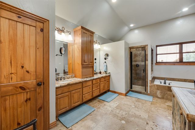 7999 County Road 151, Kaufman, TX 75142