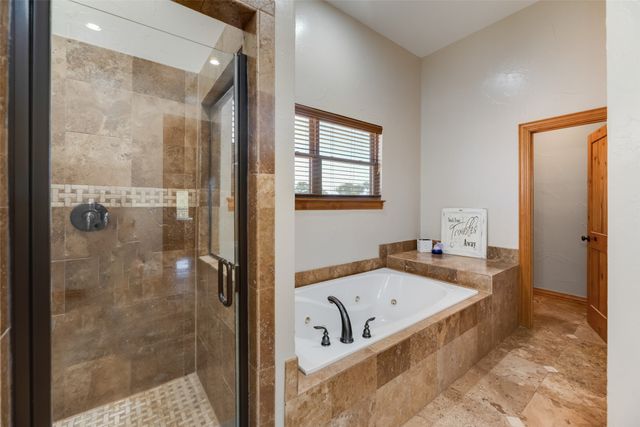 7999 County Road 151, Kaufman, TX 75142