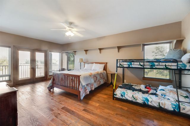 7999 County Road 151, Kaufman, TX 75142