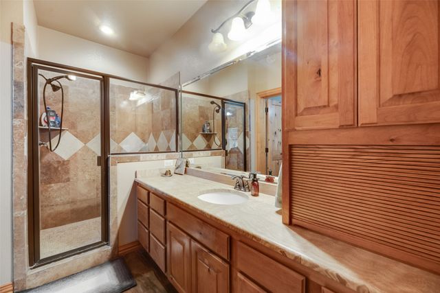 7999 County Road 151, Kaufman, TX 75142