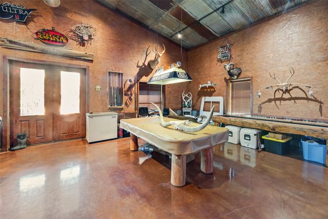 7999 County Road 151, Kaufman, TX 75142