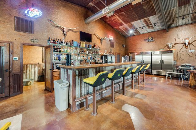 7999 County Road 151, Kaufman, TX 75142