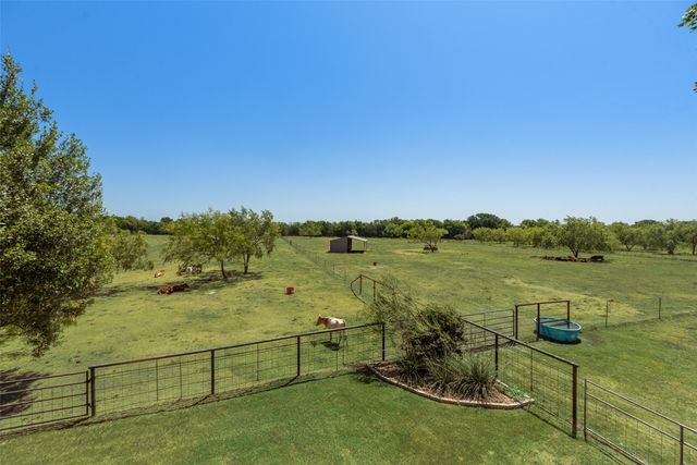 7999 County Road 151, Kaufman, TX 75142
