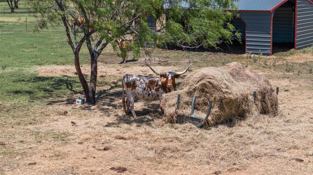 7999 County Road 151, Kaufman, TX 75142