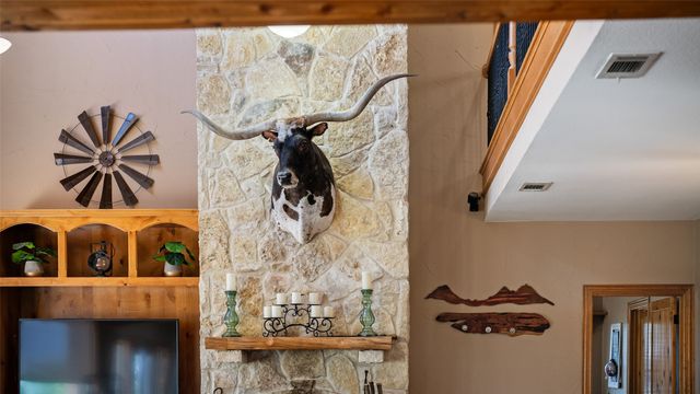 7999 County Road 151, Kaufman, TX 75142