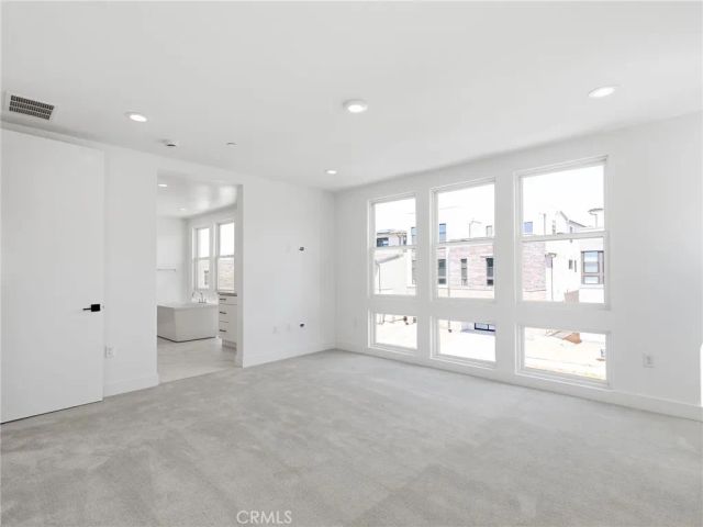 165 Apron, Irvine, CA 92618