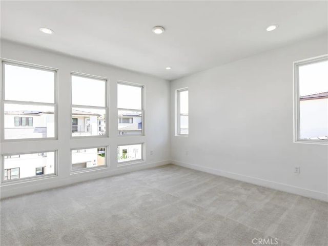 165 Apron, Irvine, CA 92618