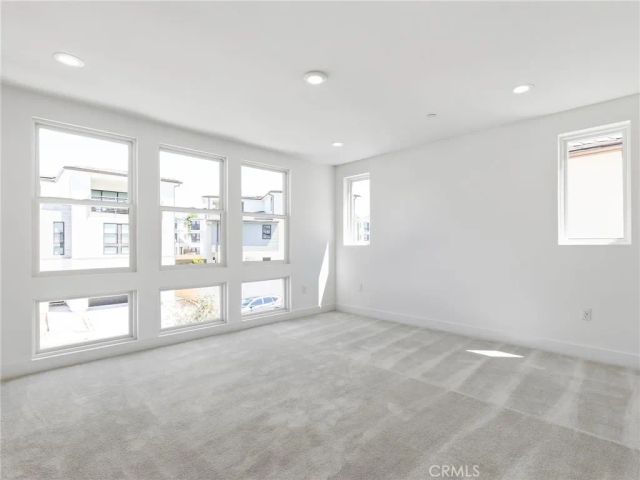 165 Apron, Irvine, CA 92618