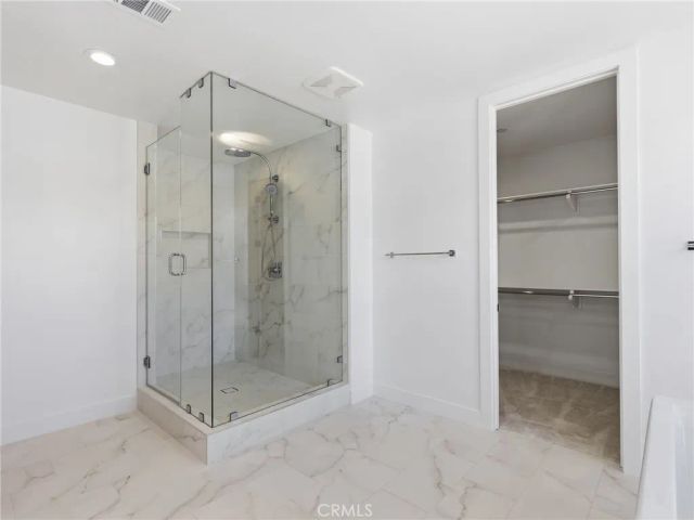 165 Apron, Irvine, CA 92618