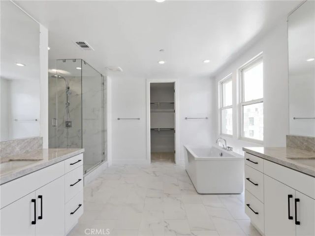 165 Apron, Irvine, CA 92618