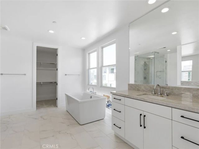 165 Apron, Irvine, CA 92618