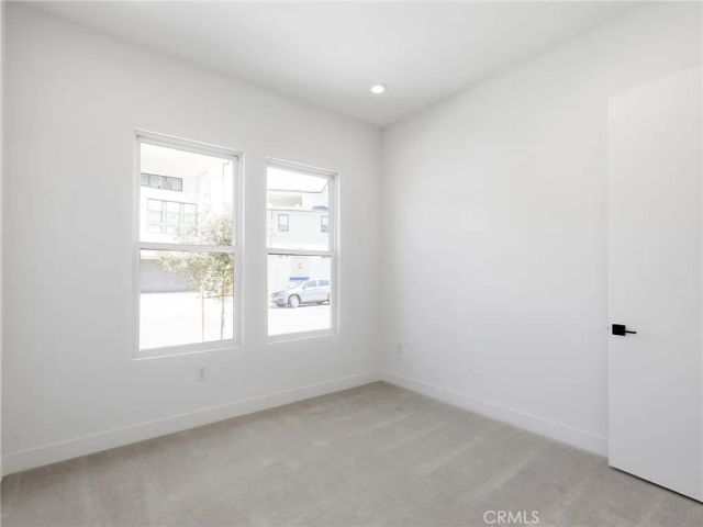 165 Apron, Irvine, CA 92618