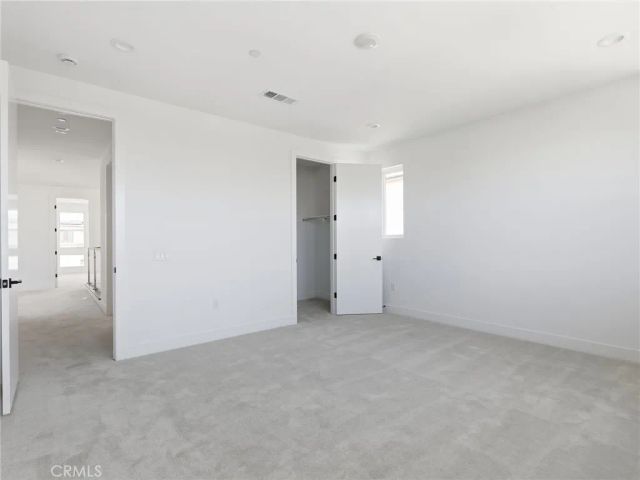 165 Apron, Irvine, CA 92618