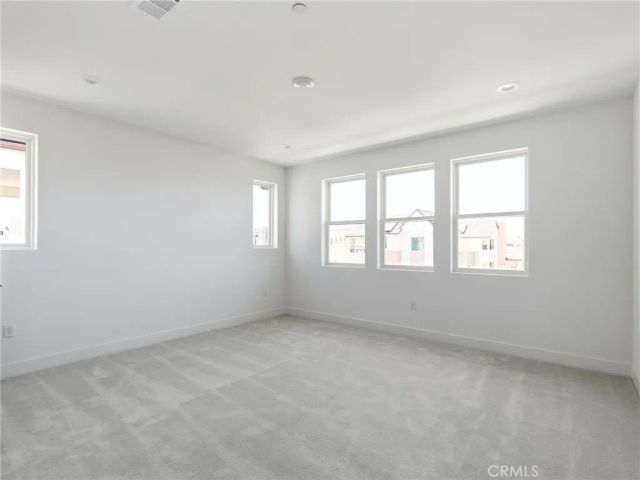 165 Apron, Irvine, CA 92618