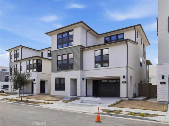 165 Apron, Irvine, CA 92618