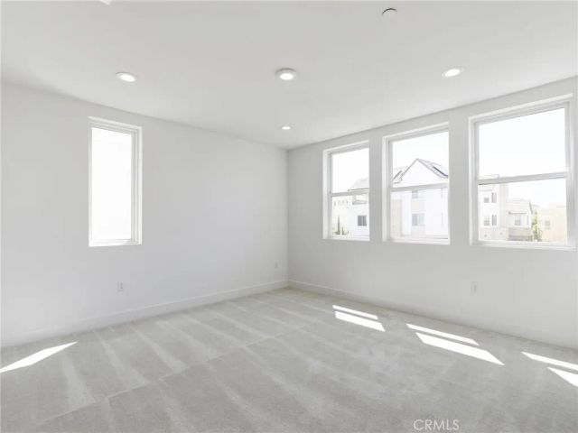 165 Apron, Irvine, CA 92618
