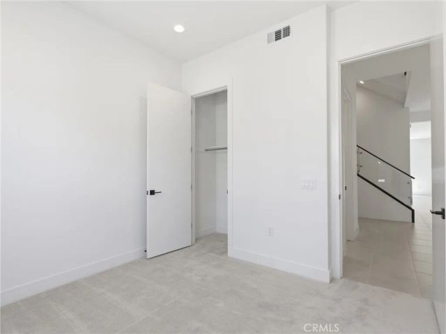165 Apron, Irvine, CA 92618