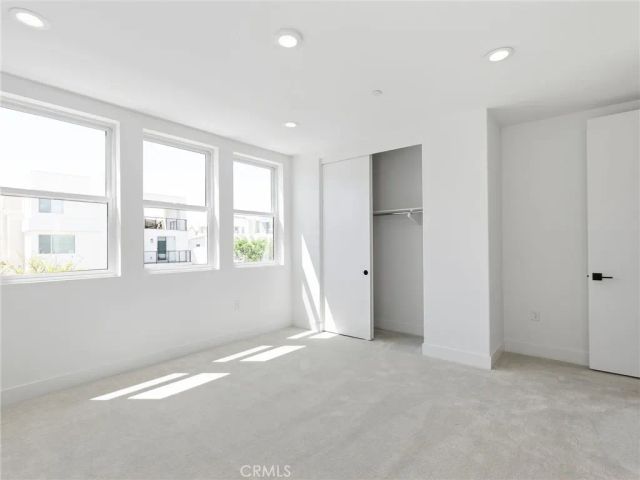 165 Apron, Irvine, CA 92618