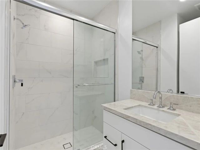 165 Apron, Irvine, CA 92618