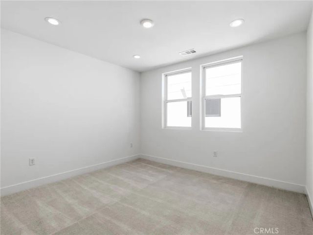 165 Apron, Irvine, CA 92618