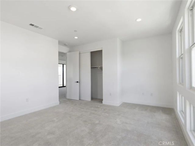 165 Apron, Irvine, CA 92618