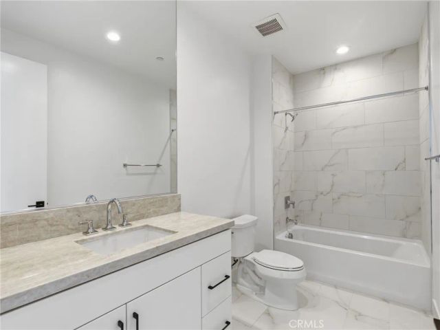 165 Apron, Irvine, CA 92618