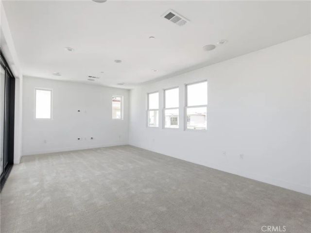 165 Apron, Irvine, CA 92618