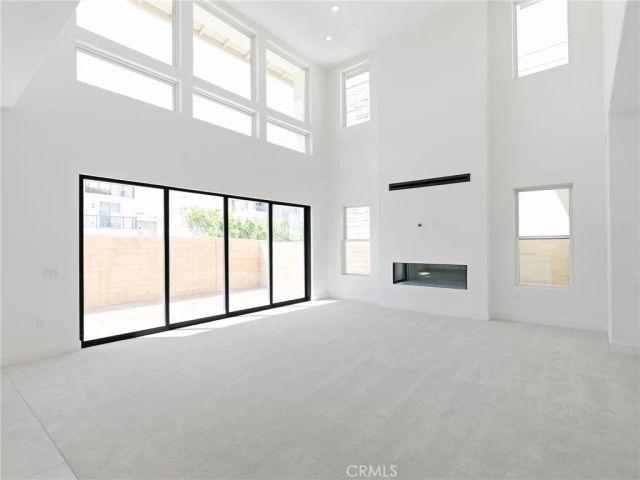 165 Apron, Irvine, CA 92618