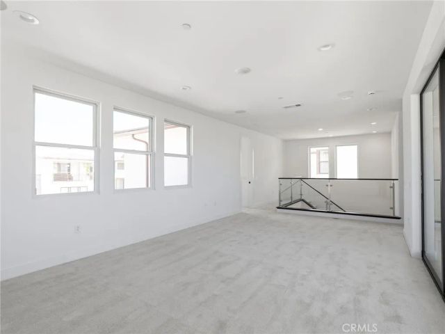 165 Apron, Irvine, CA 92618