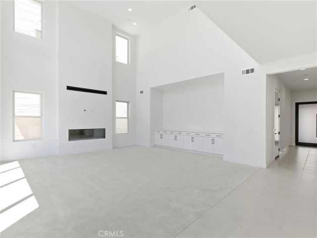 165 Apron, Irvine, CA 92618