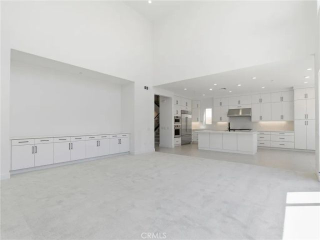 165 Apron, Irvine, CA 92618