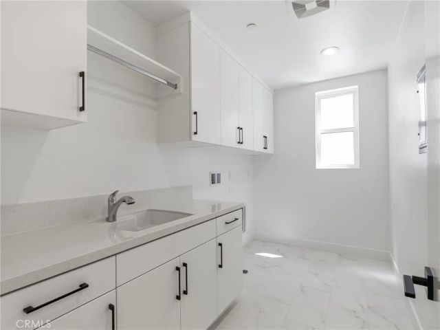 165 Apron, Irvine, CA 92618